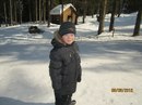 Олексій Дикун фотография #12 (источник - https://vk.com/id166627824)