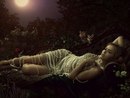 Оксана Кушнірчук фотография #30 (источник - https://vk.com/id166269441)