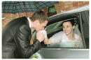 Толік Шпак фотография #8 (источник - https://vk.com/id140081940)