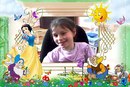 Маріка Мороз фотография #5 (источник - https://vk.com/id161988119)