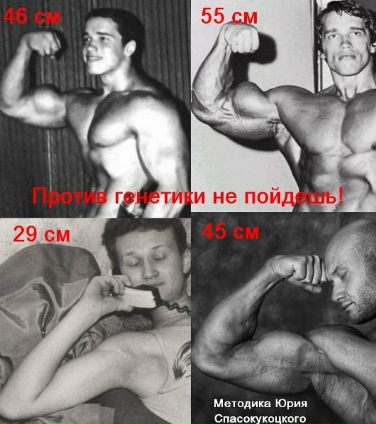 №6, Юрий Спасокукоцкий, Москва №6, Юрий Спасокукоцкий, Москва
