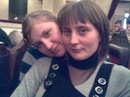 Олька Удодік фотография #15 (источник - https://vk.com/id145004484)