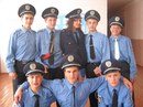 Віталій Ільченко фотография #25 (источник - https://vk.com/id187866036)