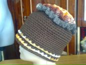 Тетяна Скіцко фотография #13 (источник - https://vk.com/id81976875)