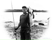 Фотография Журавеля Михаила