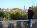 Umut Umut фотография #22 (источник - https://vk.com/id161695292)