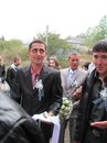 Світлана Іванунь фотография #12 (источник - https://vk.com/id163566330)