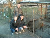 Віктор Нестер фотография #29 (источник - https://vk.com/id80594965)