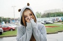 Віта Білинська фотография #2 (источник - https://vk.com/id145997079)