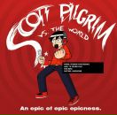 Фотография Яковенко Романа