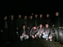 Валентин Тулапін фотография #12 (источник - https://vk.com/id226361380)