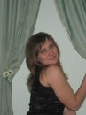 Свєта Іванова фотография #36 (источник - https://vk.com/id150926584)