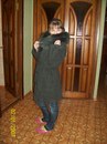 Маша Підкалюк фотография #16 (источник - https://vk.com/id159240959)