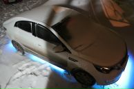 Фотография Мингазова Марата