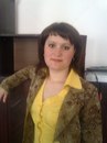 Вікторія Недзельська фотография #42 (источник - https://vk.com/id141511588)