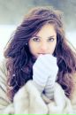 Роксолана Русланівна фотография #1