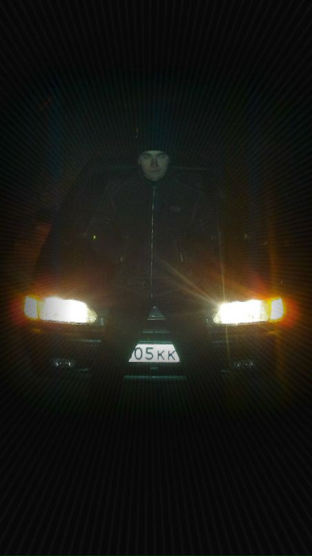 Леонид Клементьев фотография #48