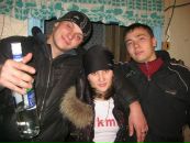 Фотография Викторовны Алёны