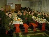 Фотография Крахачёва Павла