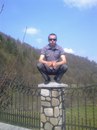 Міша Бiловусяк фотография #40 (источник - https://vk.com/id133414797)