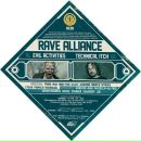 Фотография Макаренко Юрия