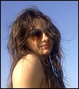 Çiğdem Yersel фотография #16 (источник - https://vk.com/id163248849)
