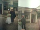 Олександр Свічевський фотография #13 (источник - https://vk.com/id168806860)