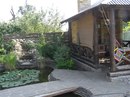 Сергій Роговський фотография #23 (источник - https://vk.com/id165523443)