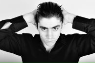 Фотография Шаманиди Антониса