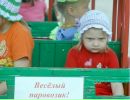 Вова Матіїв фотография #22 (источник - https://vk.com/id16714018)