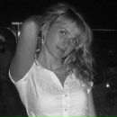 Оксана Чайківська фотография #4 (источник - https://vk.com/id57742750)