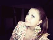 Лєна Климко фотография #47 (источник - https://vk.com/id44925521)