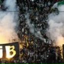 Андрій Ярмоленко фотография #43 (источник - https://vk.com/id51640225)