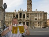 Фотография Сандалова Станислава