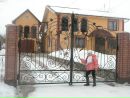 Соломійка Мурашко фотография #17 (источник - https://vk.com/id158605239)