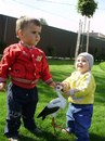 Наташка Рыбкамисік фотография #45 (источник - https://vk.com/id164309553)