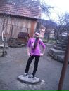 Сашка Штогрін фотография #42 (источник - https://vk.com/id165740790)