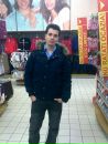 Ady Aqel фотография #6 (источник - https://vk.com/id101396277)