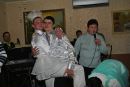 Вася Кокірца фотография #41 (источник - https://vk.com/id134886978)