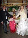 Іра Матейчук-Дулій фотография #39 (источник - https://vk.com/id157833729)