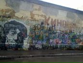 Фотография Филатова Михаила