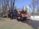 Борис Рябінчук фотография #46 (источник - https://vk.com/id7849549)