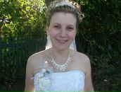 Віталій Мельничук фотография #26 (источник - https://vk.com/id160268032)