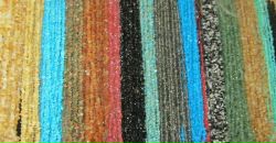 Κристина Κопылова фотография #18 (источник - https://vk.com/id166734110)