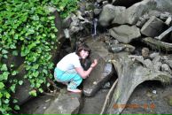 Фотография Рамазановой Русланы