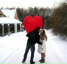 Фотография Лапсы Маши