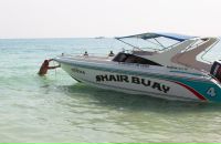 Фотография Горячева Евгения