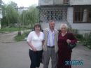 Лілія Писків фотография #27 (источник - https://vk.com/id52295548)