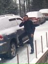 Валерій Олійник фотография #1