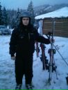Павло Лісовий фотография #35 (источник - https://vk.com/id20822081)